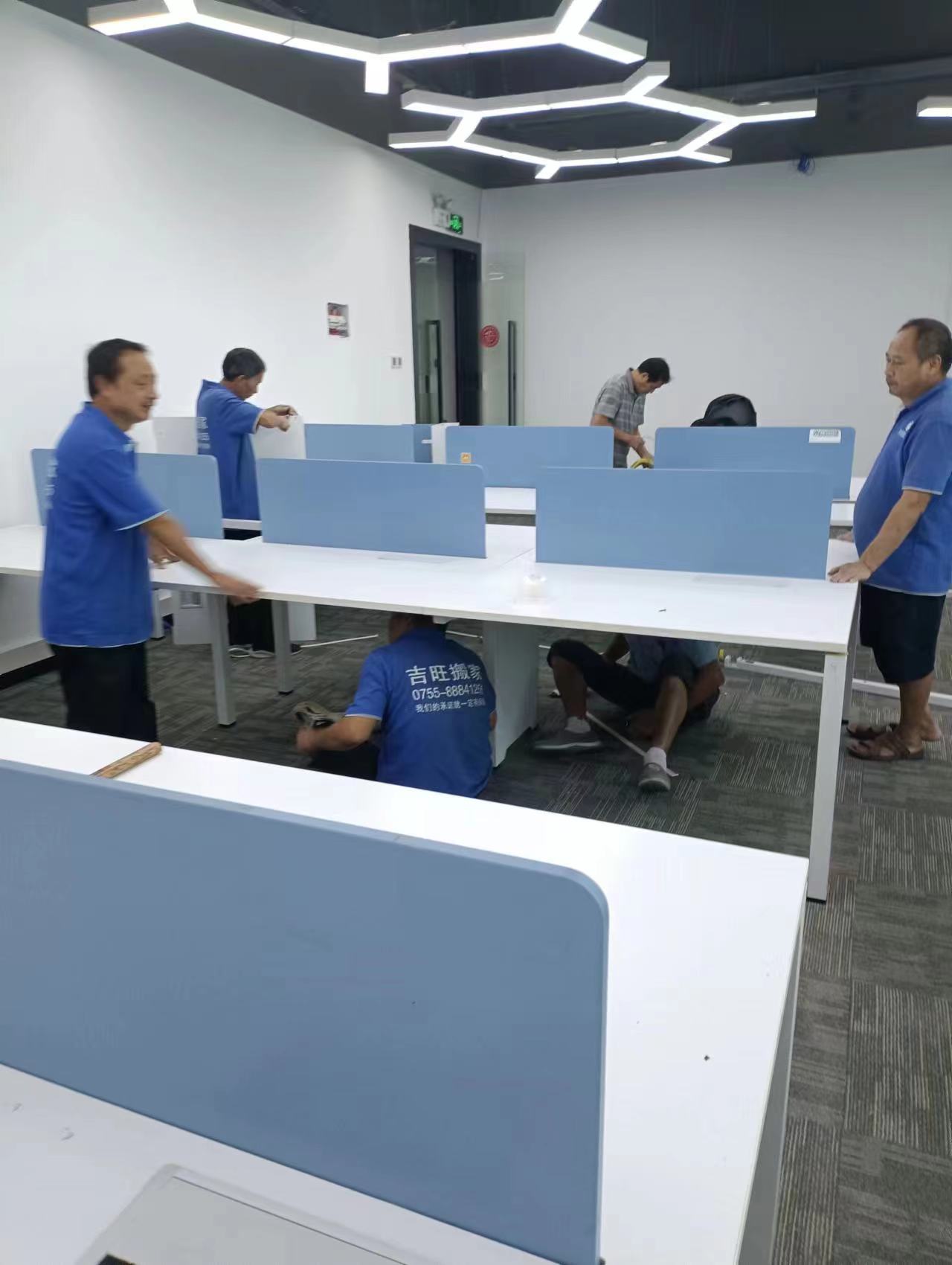 搬钢琴不是搬家具：在深圳，如何做到万无一失？