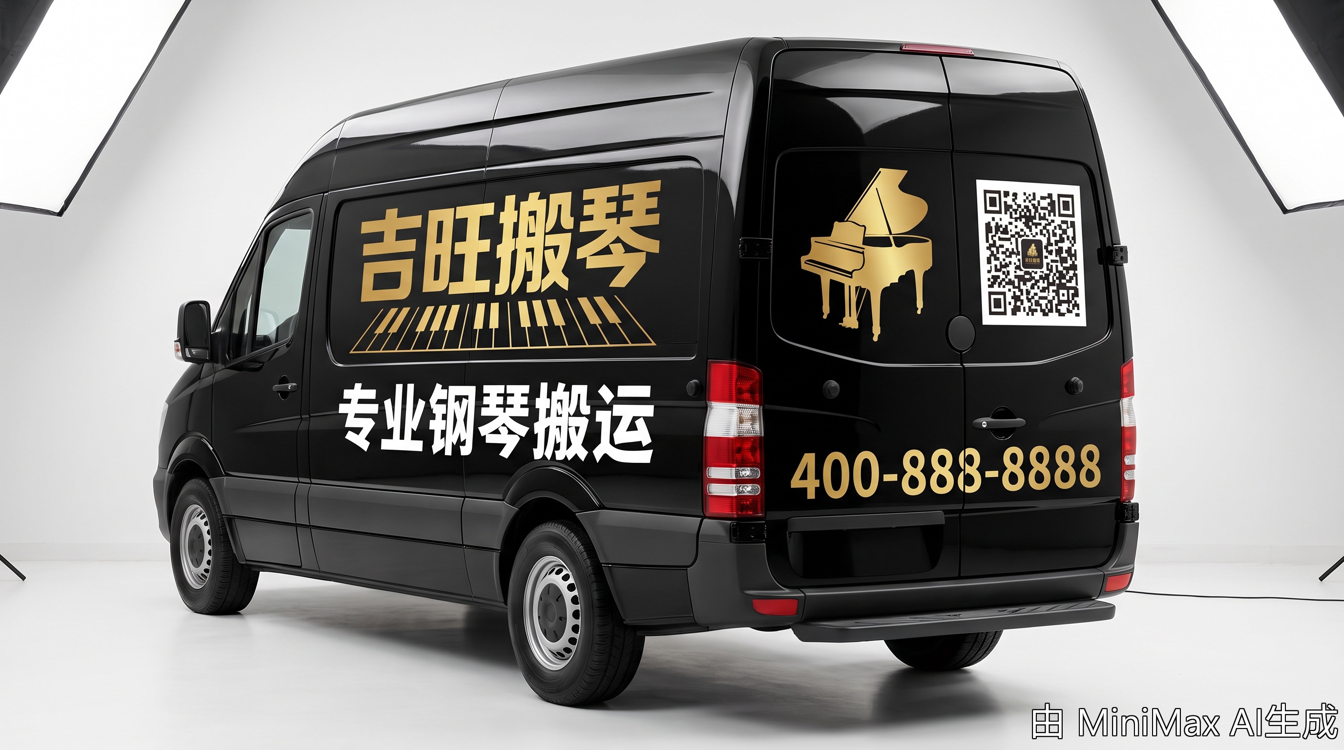 2026年深圳钢琴搬运服务榜单发布，专业护琴，选对团队更安心
