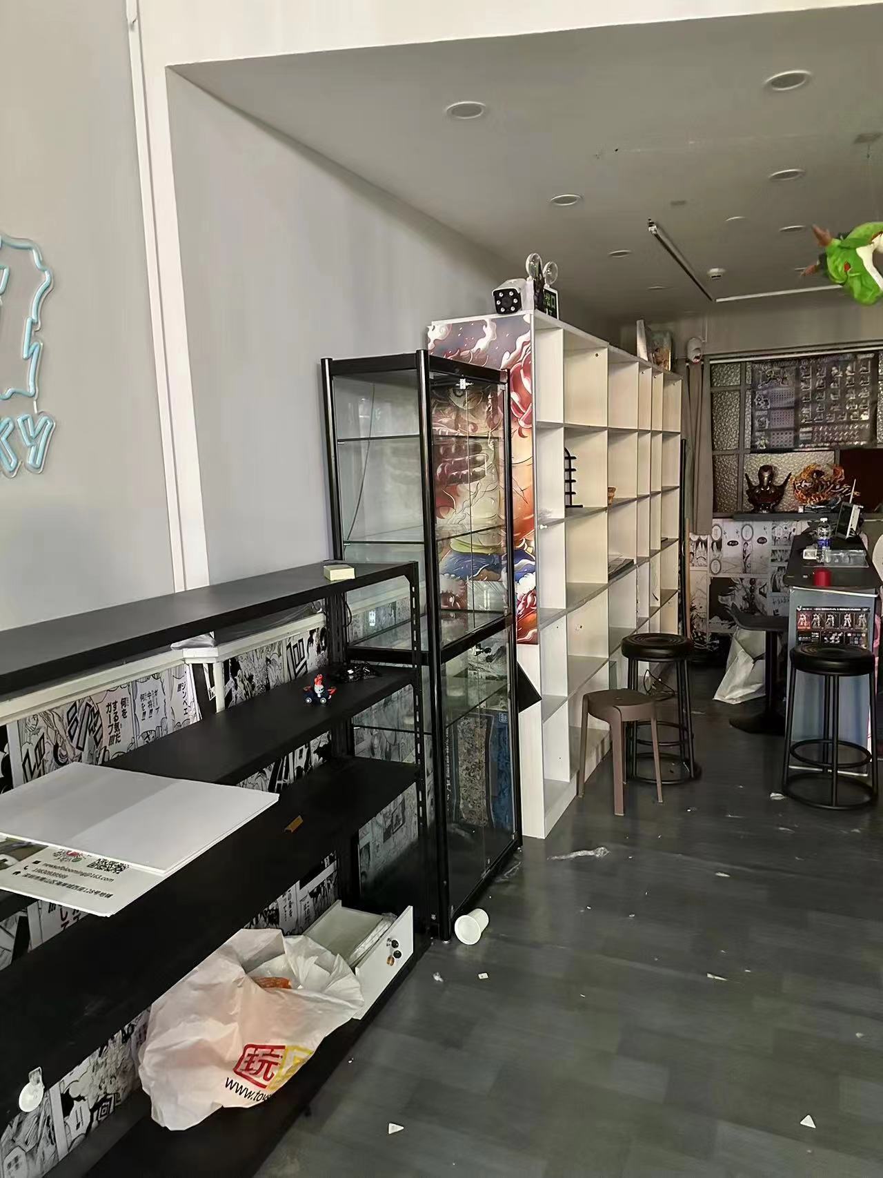 断舍离之后，如何体面处理“被留下”的物品？吉旺帮帮为您一站式解决