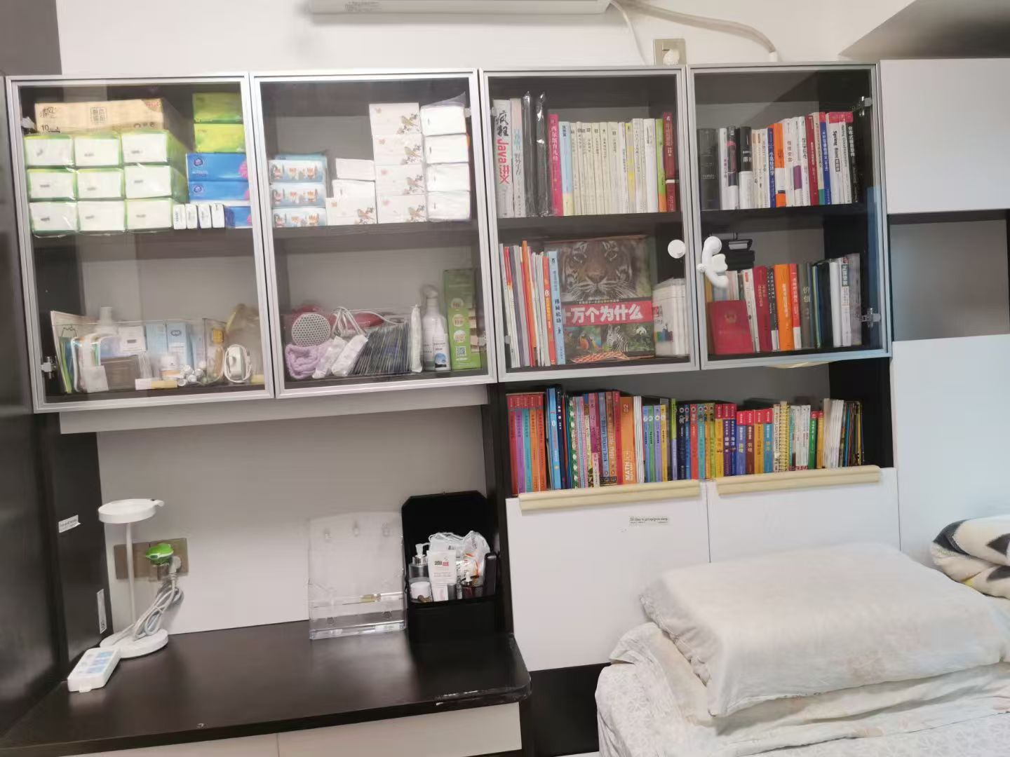 深圳搬家新体验：这家搬家公司如何重新定义“精致生活”