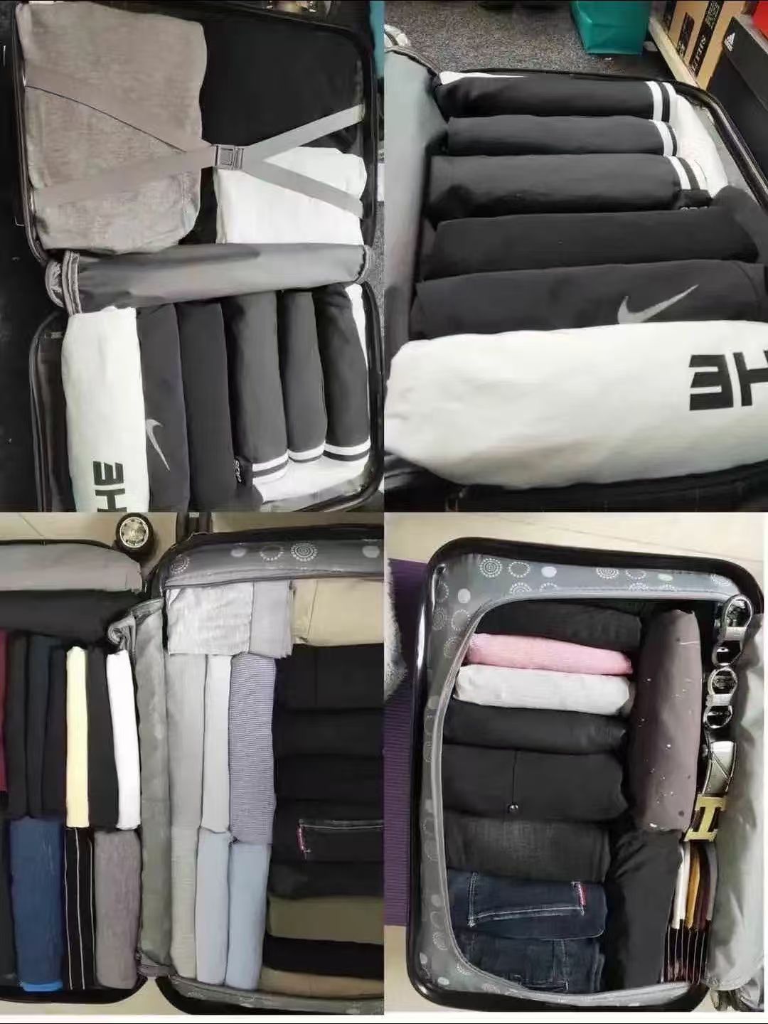 搬家不止是搬运，吉旺精品搬迁服务重新定义南山蛇口高品质搬迁体验